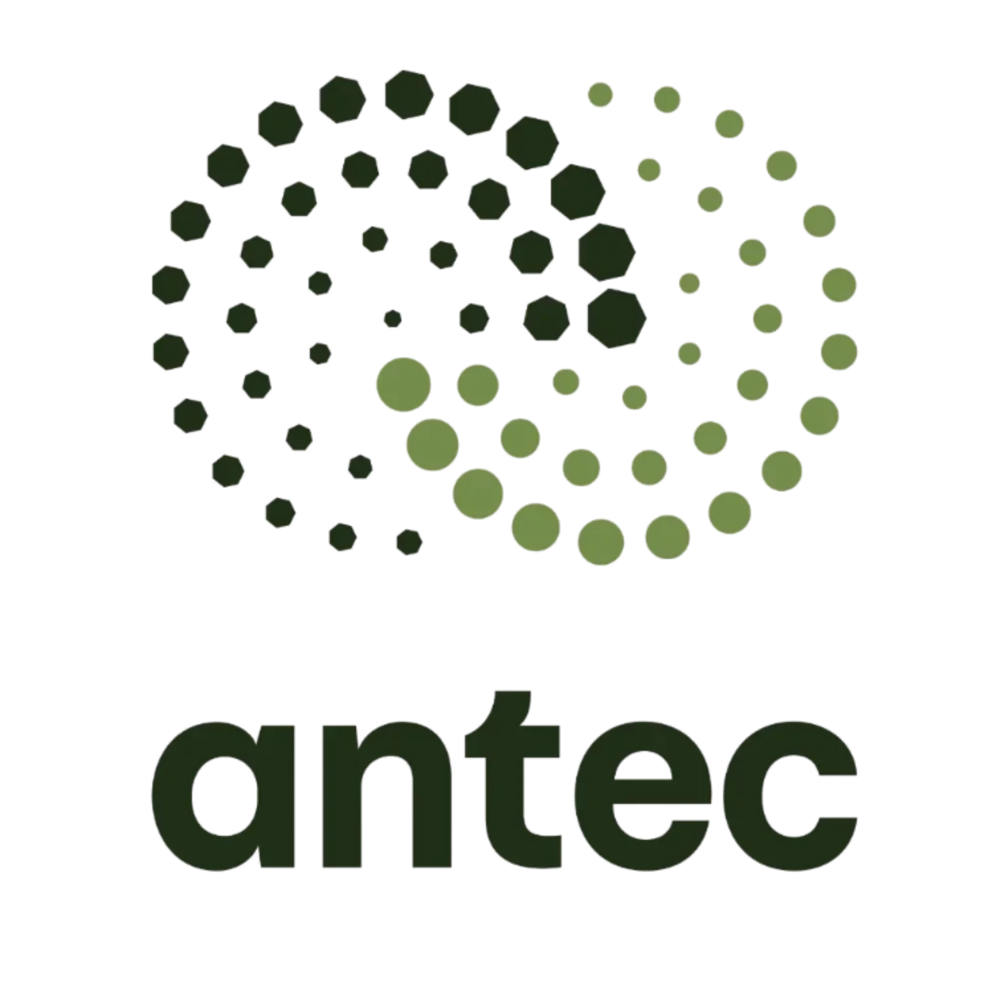 Antec