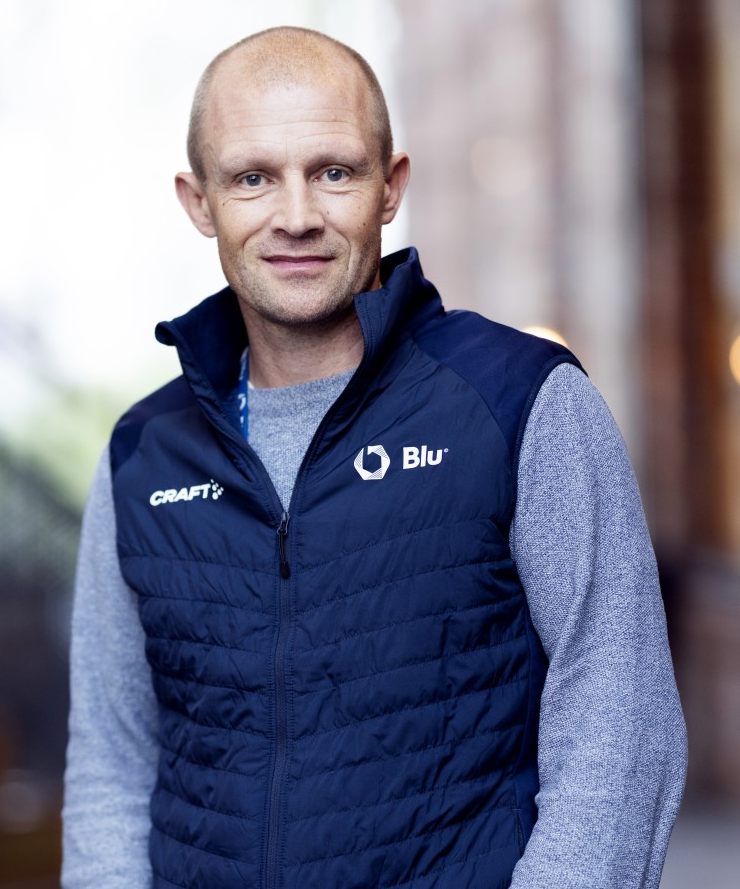 B&oslash;rge Mug&aring;s