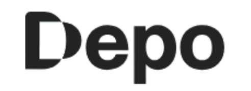 Depo Solutions