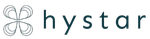 Hystar
