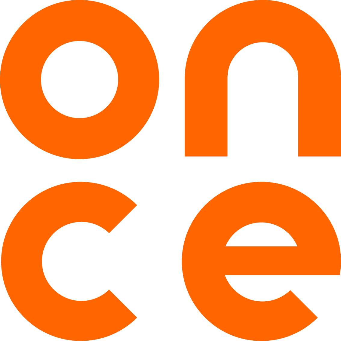 Once&reg;